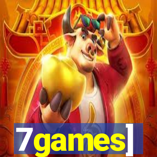 7games]